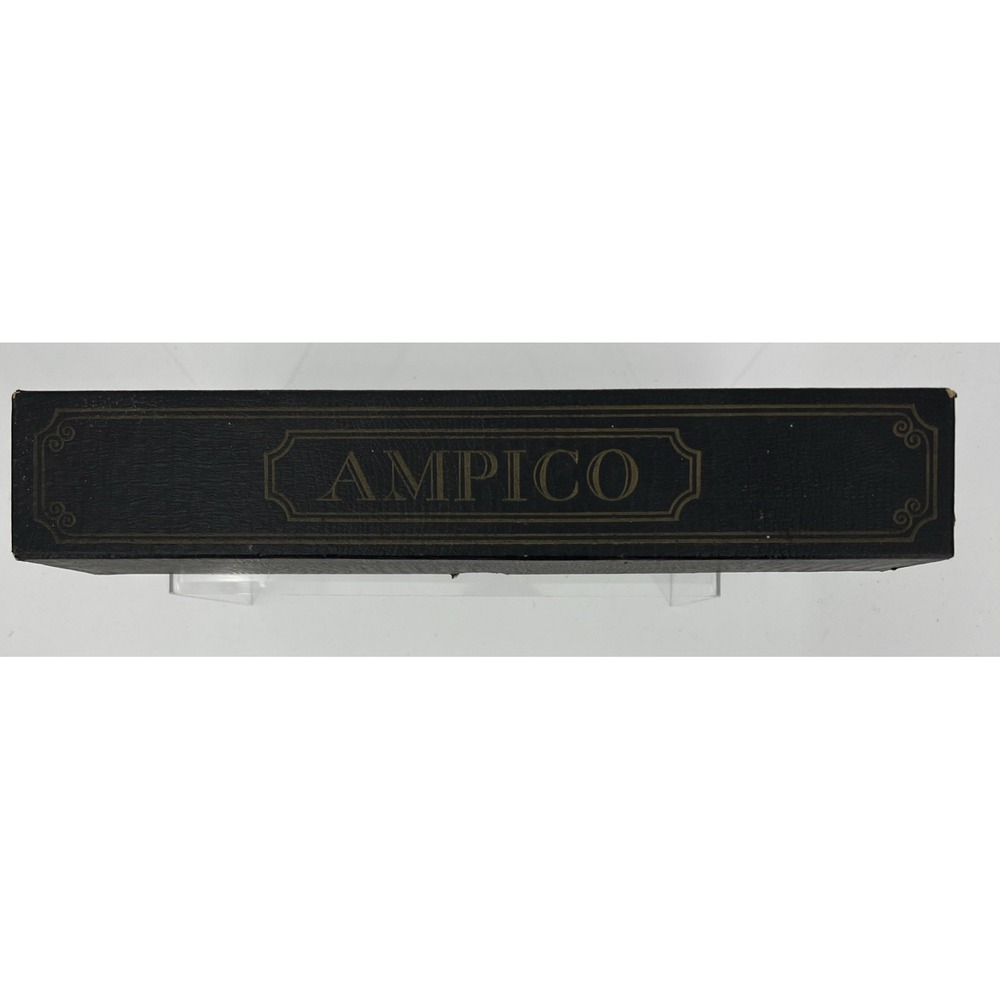 For‎ Old Times Sake 210731-E Ampico Piano Roll Waltz DeSylva Harry Shipman 1928
